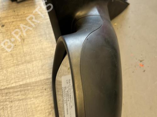 Used Right mirror SEAT IBIZA III (6L1) 1.9 TDI (100 hp) 21347038