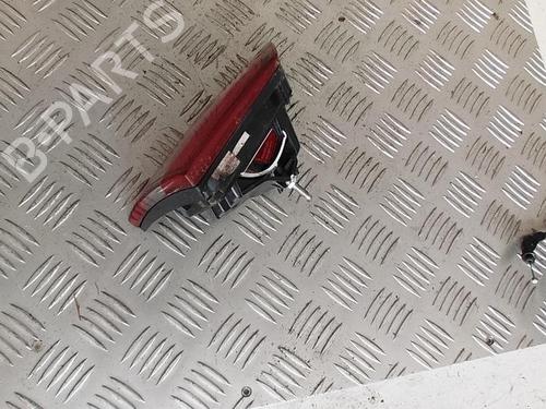 Used Left tailgate light RENAULT CLIO IV (BH_) 1.5 dCi 90 (90 hp) 21847487