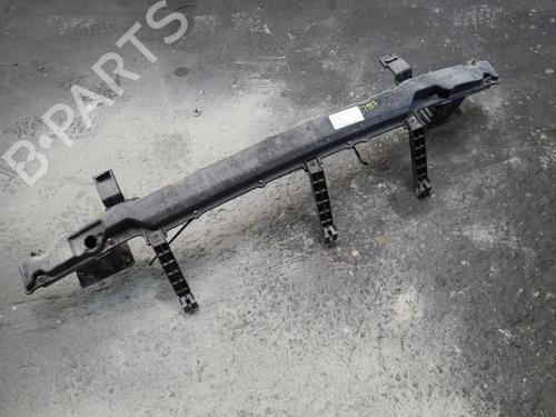 Used Rear bumper reinforcement KIA CEE'D Hatchback (ED) 1.6 CRDi 115 (115 hp) 21848137