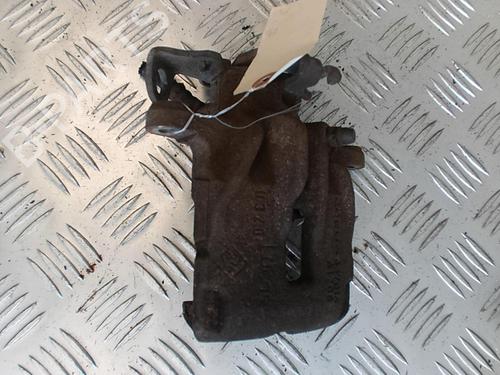 Used Right rear brake caliper RENAULT TRAFIC III Van (FG_) 1.6 dCi 120 (FGMB) (120 hp) 21340535