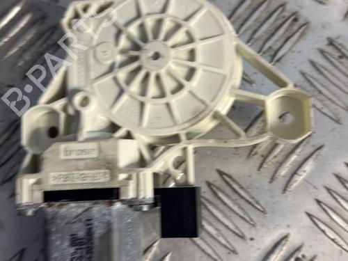 Left front window motor VW GOLF VII (5G1, BQ1, BE1, BE2) 1.6 TDI | BP29146075E21