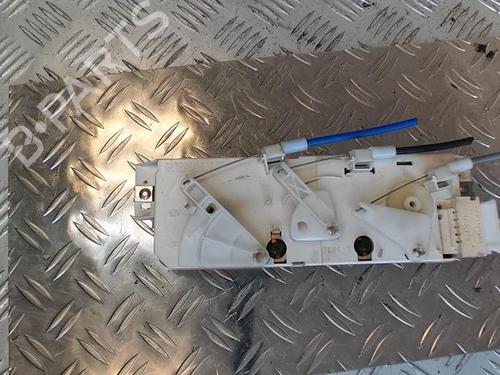 AC-Styringsenhed/Manøvreenhed RENAULT TWINGO I (C06_) 1.2 (C066, C068) | BP21352999I5 