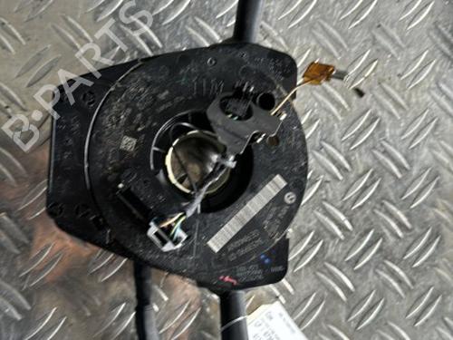 Used Steering column stalk MINI MINI (R56) Cooper D (109 hp) 21338049