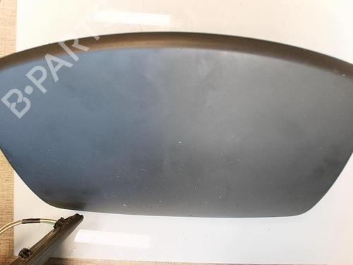 Used Display monitor RENAULT LAGUNA II Grandtour (KG0/1_) 1.9 dCi (KG1V) (130 hp) 21328176