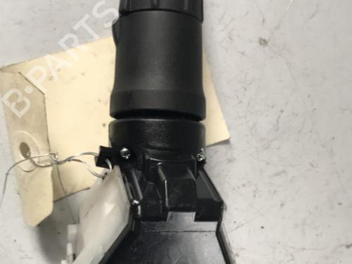Switch NISSAN NOTE (E11, NE11) 1.4 | BP21348607I30 