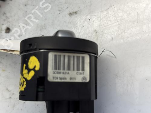 Headlight switch VW TIGUAN (5N_) 2.0 TDI 4motion | BP24886031I24 - Image 2