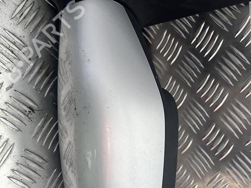 Used Left mirror RENAULT LAGUNA II Grandtour (KG0/1_) 1.9 dCi (KG1V) (130 hp) 21338130