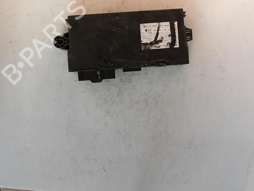 Electronic module BMW 3 (E90) 330 xd | BP21351890M83