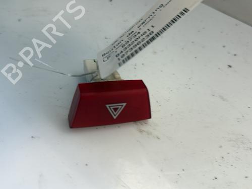 Advarselskontakt TOYOTA AYGO (_B1_) 1.0 (KGB10_, KGB10R) (68 hp) 26617656