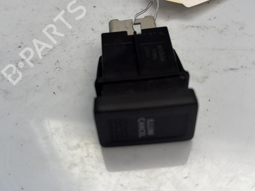 Commutateur SUZUKI SWIFT III (MZ, EZ) 1.3 (RS413, ZC11S) | BP27591840I30 