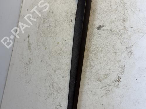 Front windshield wiper arm RENAULT CLIO IV (BH_) 1.5 dCi 90 | BP23798073C143 