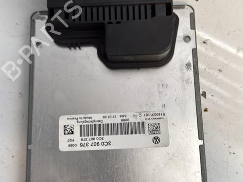 Used Control unit VW PASSAT CC B6 (357) 2.0 TDI (170 hp) 24399891