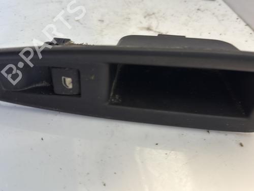 Used Switch CITROËN C4 I (LC_) 2.0 16V (140 hp) 24636147
