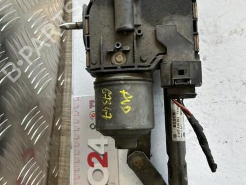 Front wiper motor VW GOLF PLUS V (5M1, 521) 1.9 TDI | BP21333528M29 