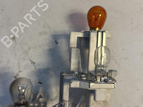 Lamp holder FORD FIESTA VI (CB1, CCN) 1.4 TDCi | BP25933265L10 