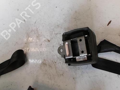 Rear right belt tensioner PEUGEOT 308 I (4A_, 4C_) 1.6 16V | BP21335208C90 