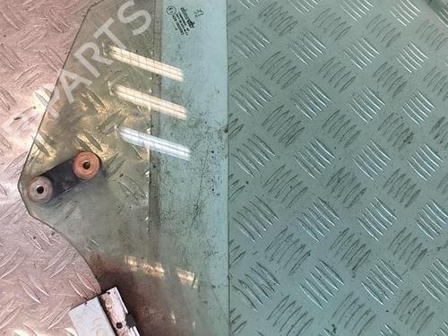 Used Front left door window PEUGEOT 406 Coupe (8C) 2.0 16V (132 hp) 21328608