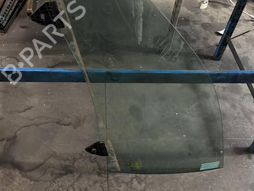 Front left door window AUDI A4 B7 (8EC) 2.7 TDI | BP23798084C18 