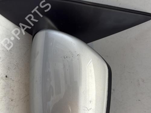 Left mirror KIA CEE'D Hatchback (ED) 1.6 CRDi 115 | BP26213419C26 