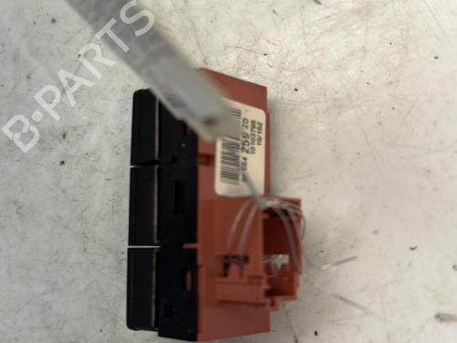 Switch CITROËN C4 II (NC_) 1.6 BlueHDi 120 | BP27276169I30 