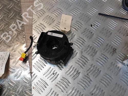 Used Squib airbag OPEL CORSA E (X15) 1.4 (08, 68) (90 hp) 21345046
