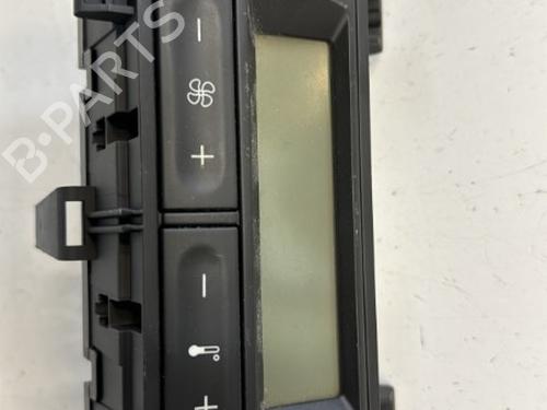 Commande Chauffage CITROËN C3 I (FC_, FN_) 1.4 16V | BP21345903I5 