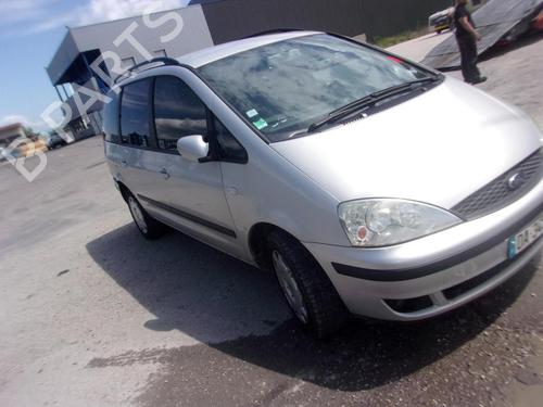 Right tailgate light FORD GALAXY I (WGR) 1.9 TDI | BP21343929C80 