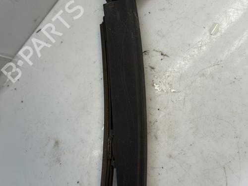 Used Rear windshield wiper arm RENAULT CLIO IV Grandtour (KH_) 1.5 dCi 90 (KHN3, KHN4) (90 hp) 24800224