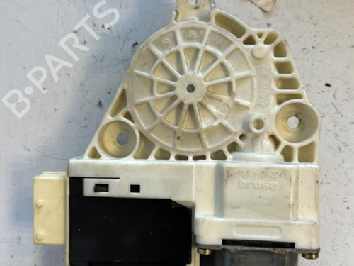 Used Right front window motor CITROËN C4 I (LC_) 1.6 16V (109 hp) 21345817
