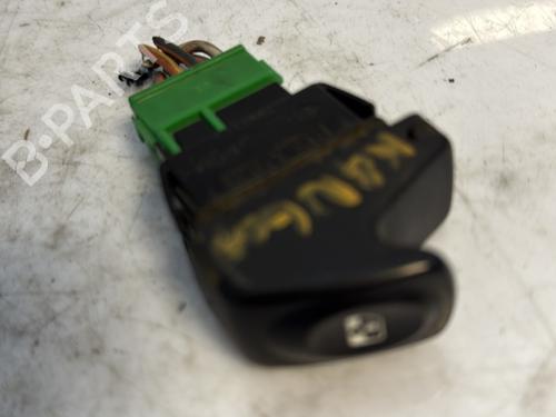 Switch RENAULT KANGOO Express (FC0/1_)  | BP25027861I30 