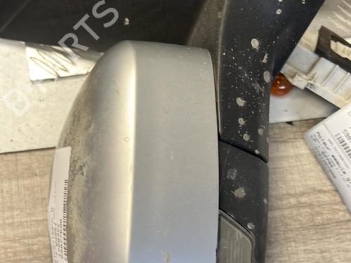 Used Right mirror FORD FOCUS II Turnier (DA_, FFS, DS) 1.6 TDCi (109 hp) 21330956