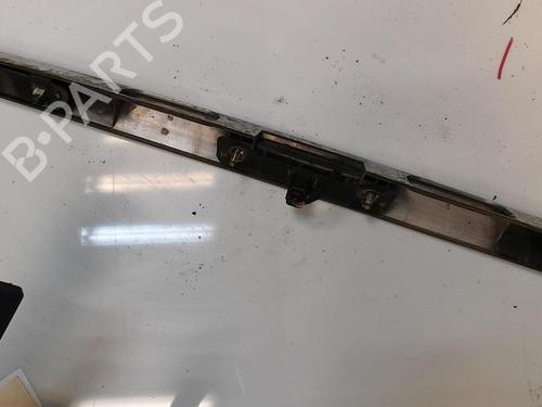 Used Tailgate trim PEUGEOT 307 Break (3E) 2.0 HDi 135 (136 hp) 21344526