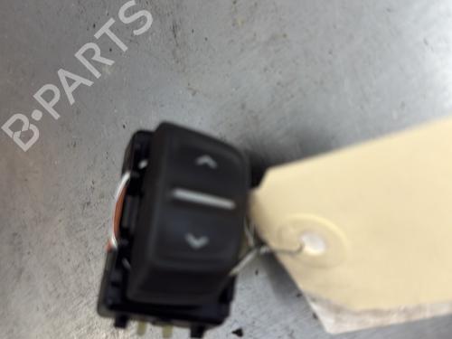 Left front window switch DACIA SANDERO II 1.5 dCi | BP29003187I27 