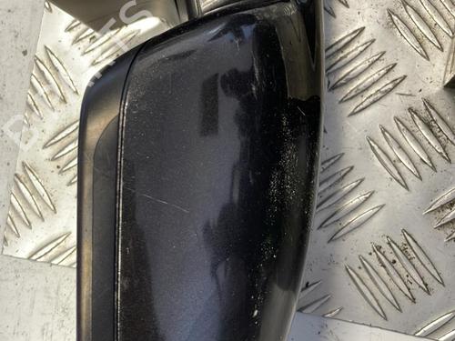Used Right mirror PEUGEOT 307 (3A/C) 2.0 16V (136 hp) 21334735