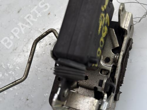 Used Rear left lock DACIA SANDERO 1.5 dCi (86 hp) 23798311