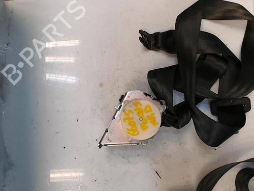 Used Rear right belt tensioner FORD FOCUS II (DA_, HCP, DP) 1.8 TDCi (115 hp) 21328331