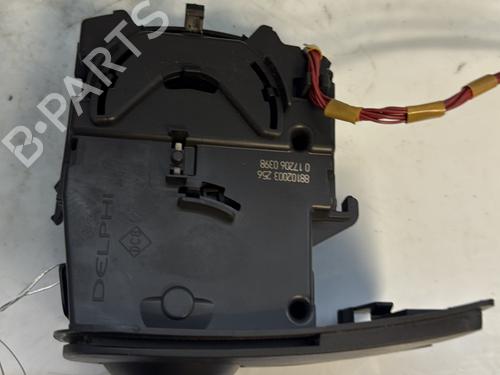 Switch RENAULT CLIO III (BR0/1, CR0/1) 1.5 dCi (BR0H, CR0H, CR1S, BR1S) | BP25203887I30 