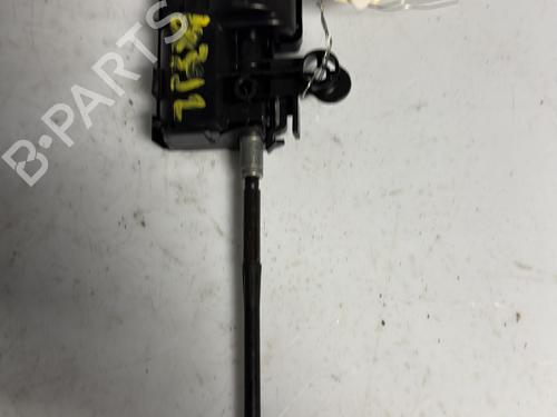 Used Electronic module RENAULT CLIO IV (BH_) 1.5 dCi 90 (90 hp) 22371357