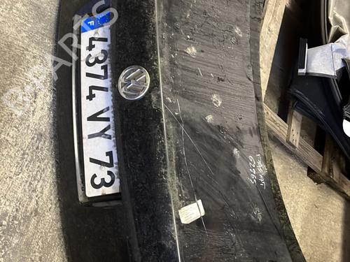 Used Tailgate VW PASSAT B5.5 (3B3) 1.9 TDI (130 hp) 24146213