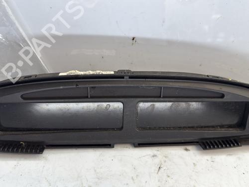Kombiinstrument CITROËN XSARA PICASSO (N68) 1.6 HDi | BP24824196C47 