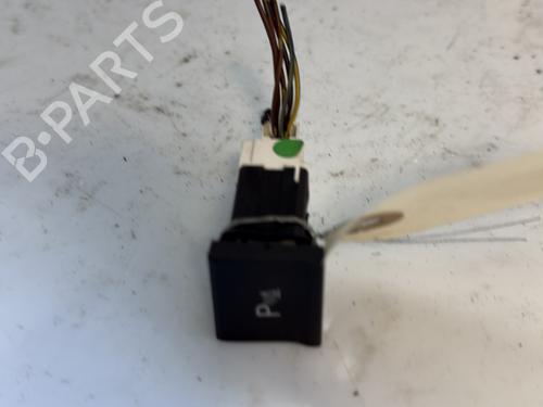 Switch VW POLO V (6R1, 6C1) 1.4 TDI | BP26653798I30 
