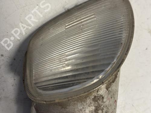 Right front indicator CITROËN SAXO (S0, S1) 1.5 D | BP21355652C33 