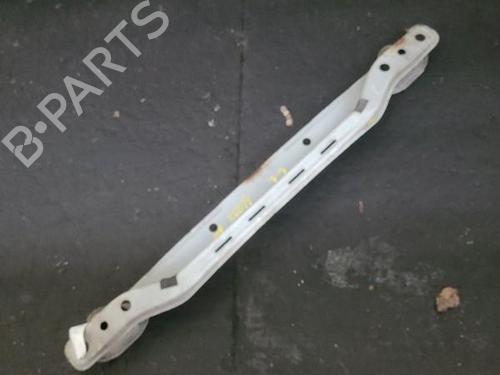 Rear bumper reinforcement CITROËN C1 (PM_, PN_) 1.0 | BP21349593C73 