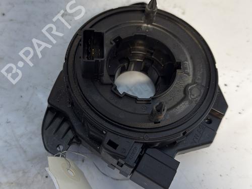 Used Squib airbag VW POLO V (6R1, 6C1) 1.4 TDI (90 hp) 21785619