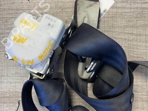 Used Rear right belt tensioner SUZUKI SX4 (EY, GY) 2.0 DDiS 4x4 (RW420D) (135 hp) 21351153