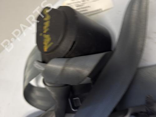 Used Rear right belt tensioner RENAULT TWINGO I (C06_) 1.2 (C066, C068) (58 hp) 21339965
