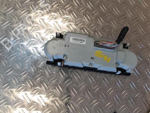 Used Climate control HONDA CR-V III (RE_) 2.2 i-DTEC 4WD (RE6) (150 hp) 21357977