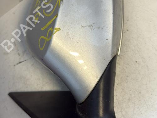 Left mirror BMW 1 (E87) 116 d | BP26508199C26 