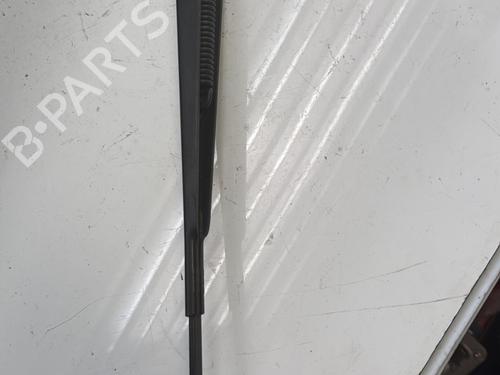 Used Front windshield wiper arm VW PASSAT CC B6 (357) 2.0 TDI (170 hp) 24399894