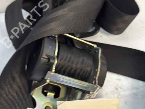 Used Rear right belt tensioner PEUGEOT 2008 I (CU_) 1.6 HDi (114 hp) 22232792
